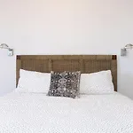 Home2book Design Sea Views Caletillas, Pool Apartman *