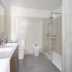 Home2book Design Sea Views Caletillas, Pool * Candelaria